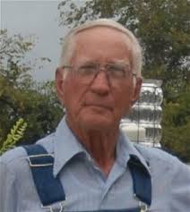 Thomas Edward "Sonny" Barnes