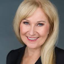 Nadia Hansen--Emails and Phone Numbers