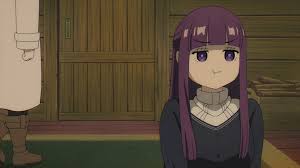 ep.17 じゃあ元気で 葬送のフリーレン