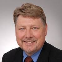 Harald Warrink Email & Phone Number