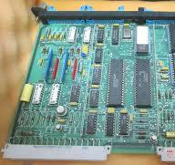 Best ABB SAFT 185 TBC 58119687 Terminal Block Board ...