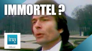 Ces êtres mystérieux qui habiteraient le Mont Shasta ?