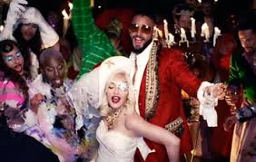 Myke towers farruko si se da official video. Medellin Song Wikiwand