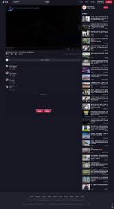 推薦网址LK59.fun- 精彩日韓成人電影任你選