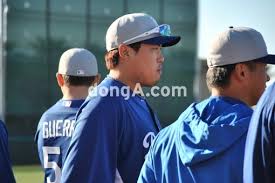 국제적으로도 인정받는 이 담배 농장 생활 박물관은 1890년대부터 1960년대 담배 재배 농가의 역사와 문화, 주택, 농기구 등 남부문화 유산을 보존하고 일반인에 공개하고 있다. ë¥˜í˜„ì§„ ë‹´ë°° ë…¼ëž€ ç¾Ž ì–¸ë¡ ì˜ ë…ì„¤ì´ë¼ê³  ë‰´ìŠ¤ ë™ì•„ë‹·ì»´