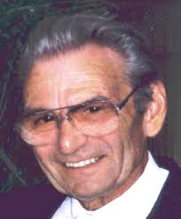 Clyde Madison Obituary