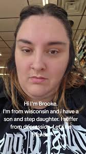 Brooke Fitzpatrick Tennessee