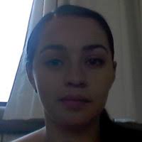 40+ "Kimberly Baca" profiles