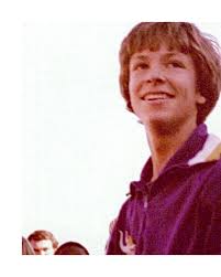 ThrowbackThursday to 1978 when one of West Forsyth's very own coaches-Scott  Griffith captured the GHSA Boys 5K State Cross Country Championship running  for Lakeside High School! From athlete to coach, he's come