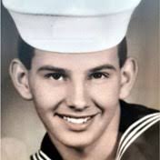 Hoffa Family Obituaries