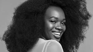 Black consumers are finding new and different ways to wear desired hair styles without manipulating their own hair underneath, said toya mitchell, senior multicultural analyst at mintel. Bakersfield Entrepreneur Is Redefining Black Hair Kbak