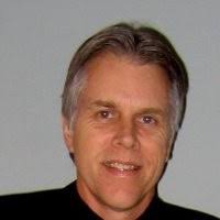 80+ "Paul Wald" profiles