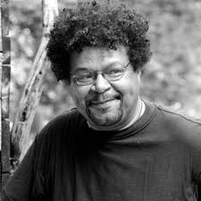 Harrison Kennedy: albums, songs, playlists