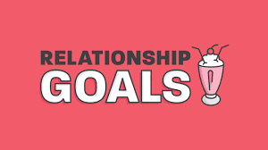 When you have goals, it's a helpful way of staying on track, maintaining focus and building a career. Relationship Goals Devotional Reading Plan Youversion Bible