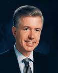 Gray davis to get his take on a very similar pg&e issue. Gray Davis Wikipedia