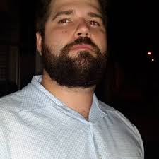 Fernando Toscano Furlan (@toscanofurlan) • Instagram photos and videos