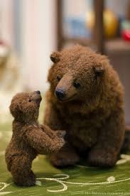 мишка косолапый по лесу идёт шишки собирает песенки поёт Pin By Elina Tervonen On Cozzy Pozzy Rozzy Teddy Bear Doll Antique Teddy Bears Teddy Bear Picnic