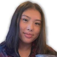 30+ "Hannah Schilling" profiles