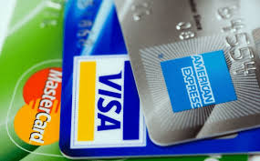 The capital one quicksilverone cash rewards credit card is a good way for someone with fair credit to earn steady cash back rewards: Top 6 Best Instant Approval Credit Cards For Bad Or Fair Credit 2017 Ranking Advisoryhq