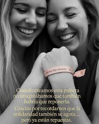 Mariquita Trasquilá added a new photo.