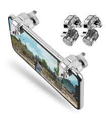 Buy Pubg R11 Trigger In Bangladesh