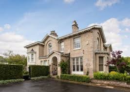 Cheshire Properties Groby Place Altrincham Property House Styles Home