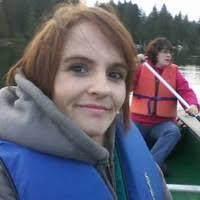 10 "Shannon Dellinger" profiles