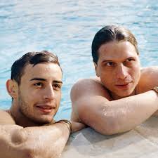 Beyto': te weinig scherpe kantjes in drama over coming-out van islamitische  migrantenzoon