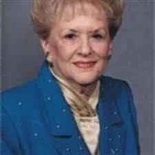 Obituary information for Marie Baldassari