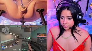 StripChat Divineass_1 Kenya xxx porn cams chat nude models