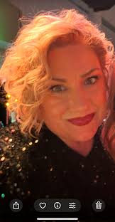 Professionals in Carencro, LA