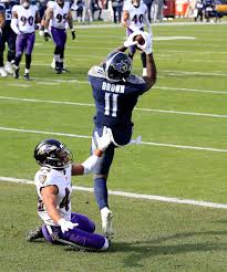 Get all the latest india news, ipo, bse, business news, commodity, sensex nifty, politics news with ease and comfort any time anywhere only on moneycontrol. Afc South Skill Position Rankings Wide Receiver Stampede Blue