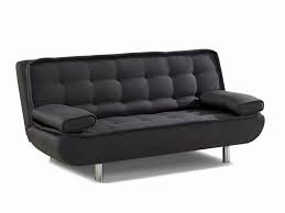 Sofa Zum Ausziehen Couchfezumschrauben Couchsesselzumausziehen Couchzumausklappen Couchzumausmalen Couchzumchillen Couchzumdauerschlafen Couchzumeinsink