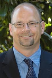 2012 Distinguished Alumni Awards Luncheon