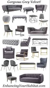 Koksal Concept Berjer Chester Koltuk Modelleri 0533 334 67 82 Oturma Odasi Tasarimlari Oturma Odasi Fikirleri Oturma Odasi Takimlari