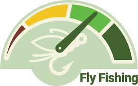 Download Learn About The Redfish