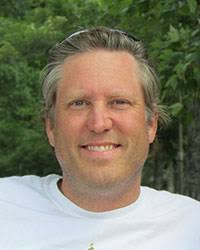 The SRA Engineers Team