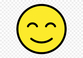 Jedes mal, wenn ich ausdrucke ist das dokument kleiner es ist keine ganze din a4 seite din a6 glaube ich ist es. Fastest Emoji Smile Png