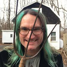 Turn Off The Lights (e.p.)