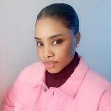 aboutme #executivesearch #recruitment #ceo #entrepreneur