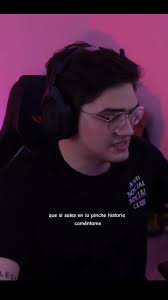 El Mariana El Brillo