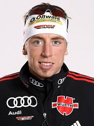 Tscharnke, Tim (GER)