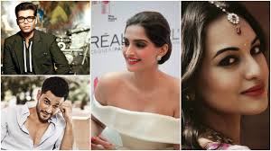 Cancer woman is either gloomy, or bursting in laughter. Your Favorite Bollywood Celebrities And Their Zodiac Sign Let Us Publish