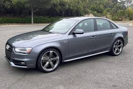 Image result for Monsoon Gray 2014 S8