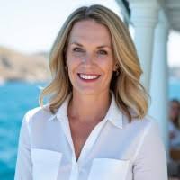 Sheila Crowder Email & Phone Number