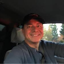 guitar tone preferences change over time