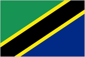 Ifes Election Guide Elections Tanzania President 2020