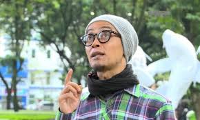 We did not find results for: Ustadz Evie Effendi Dipanggil Mui Dan Dilaporkan Banser Nu Kabarpolisi Com