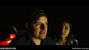 Christopher Cuevas, Jr. Obituary