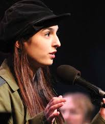 24da634f3ef75fe9e38afe3380a552d64d651b30b26e3538eaba4f4a096ef7a4